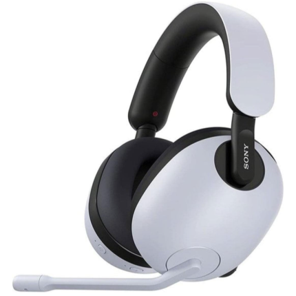 Sony INZONE H7 Headphones