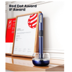 Bebird Note 5 Visual Ear Wax Remover