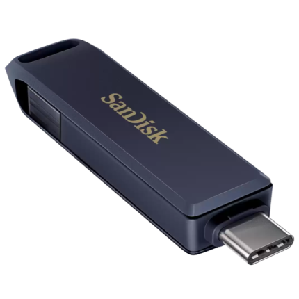 Sandisk Phone Drive 256GB