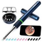 Bebird Note 5 Visual Ear Wax Remover