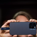 Sandisk Phone Drive 256GB