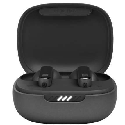 JBL Live Pro 2 Earbuds