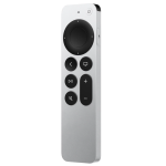 Apple TV 4K (2nd Generation)