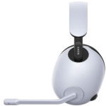 Sony INZONE H7 Headphones