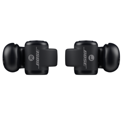 Bose Ultra Open Earbuds