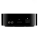Apple TV 4K (2nd Generation)