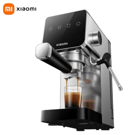 Xiaomi Semi-automatic Espresso Machine