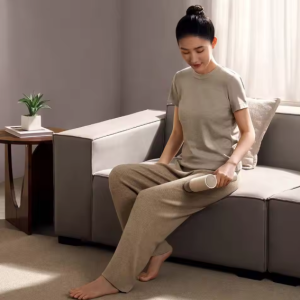 Xiaomi Mijia Fascia Gun 3