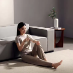Xiaomi Mijia Fascia Gun 3
