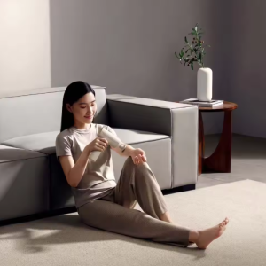 Xiaomi Mijia Fascia Gun 3