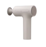 Xiaomi Mijia Fascia Gun 3