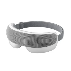 WIWU Intelligent Eye Massager