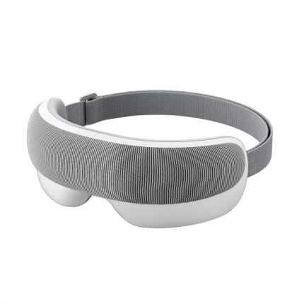 WIWU Intelligent Eye Massager