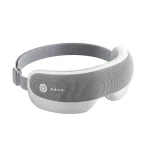 WIWU Intelligent Eye Massager