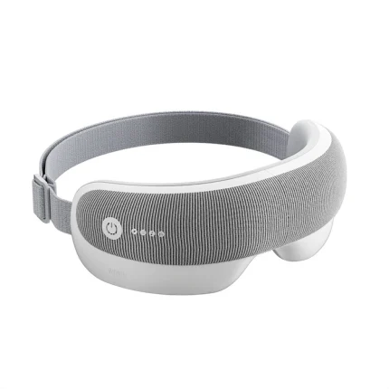 WIWU Intelligent Eye Massager