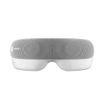 WIWU Intelligent Eye Massager