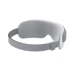 WIWU Intelligent Eye Massager