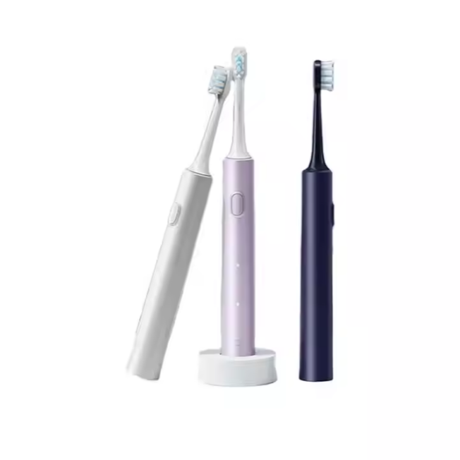 Xiaomi Electric Toothbrush T302
