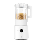 Smart Blender