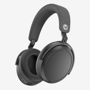 Sennheiser Momentum 4 Wireless