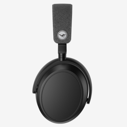 Sennheiser Momentum 4 Wireless