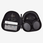 Sennheiser Momentum 4 Wireless