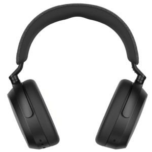 Sennheiser Momentum 4 Wireless