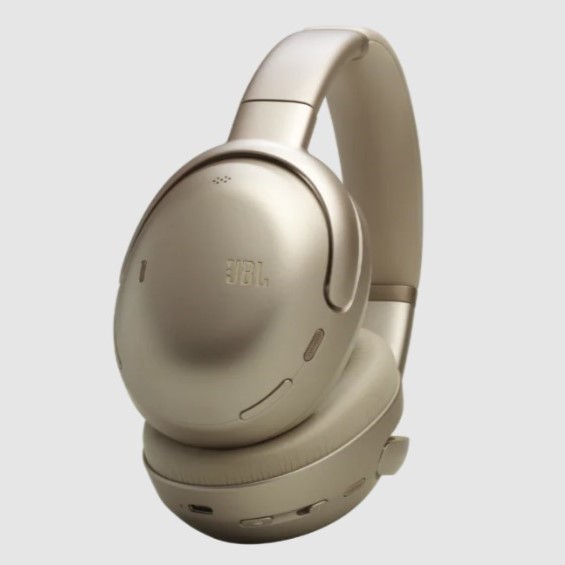 JBL Tour One M3 Over-Ear Headphones