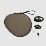 JBL Tour One M3 Over-Ear Headphones