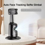 Yesido SF15 tripod with face tracking feature for TikTok videos